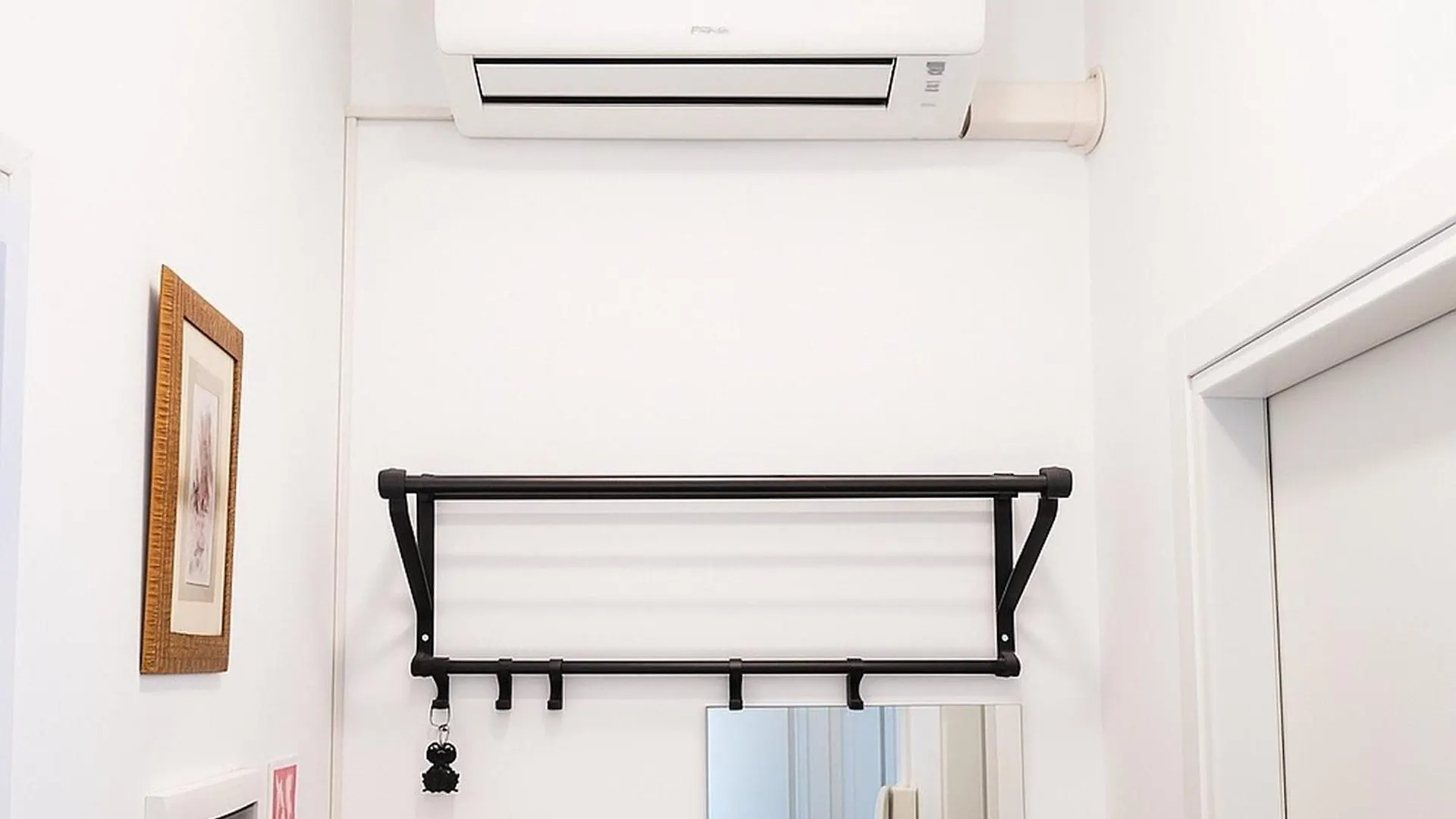 شقة Vivimihome - Crespi House A 3 Minuti Dalla Metro ميلان إيطاليا